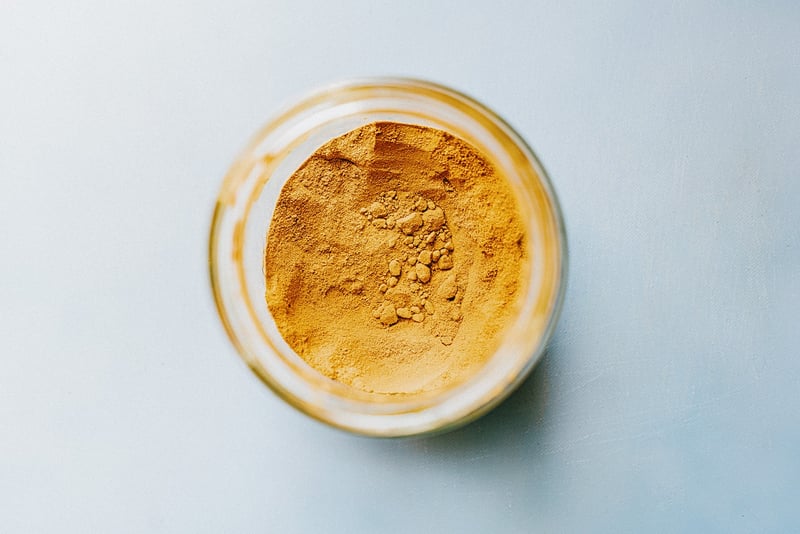 Crafty Culinary Projects
