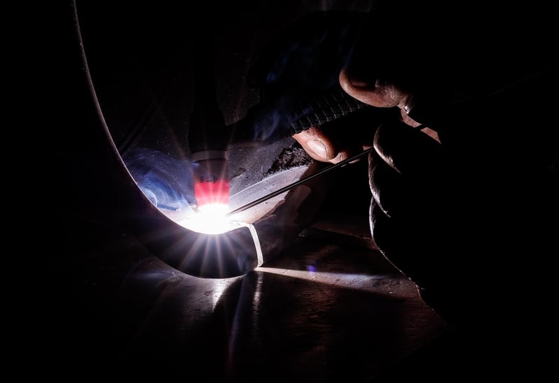 Preserving Techniques
