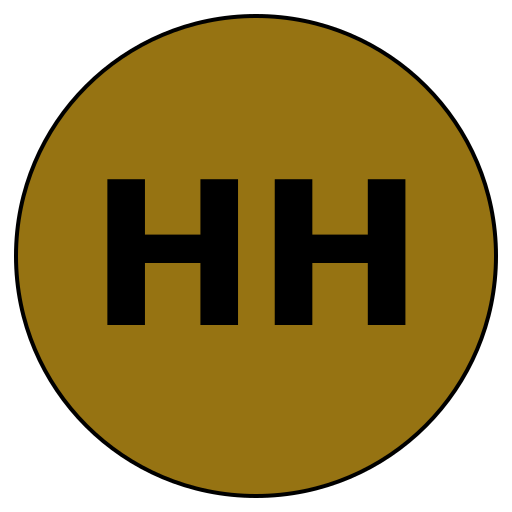 Harmony Harvesters